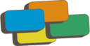 logofooter