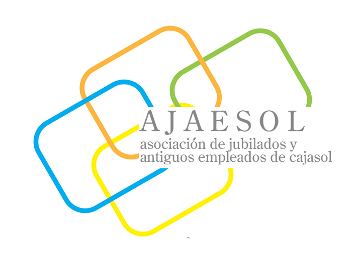 Logo Ajaesol