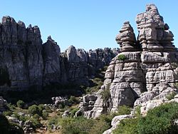 Torcal1