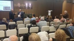 Foro09032016