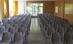 ASAMBLEA GENERAL 2026